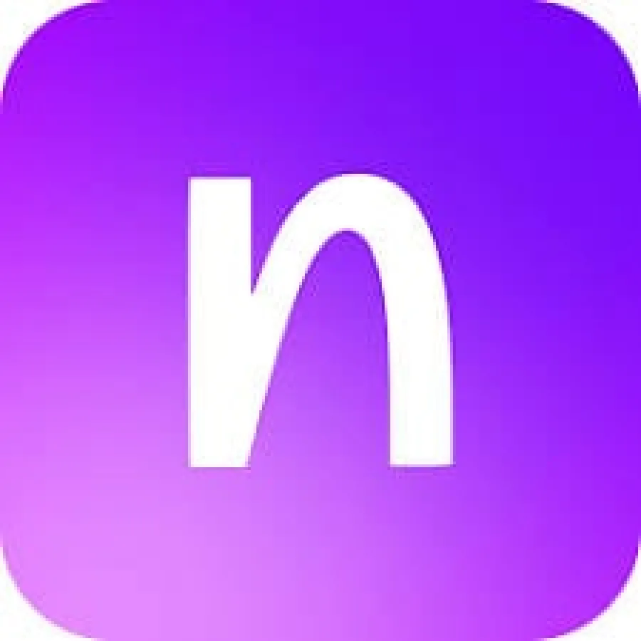 navan logo