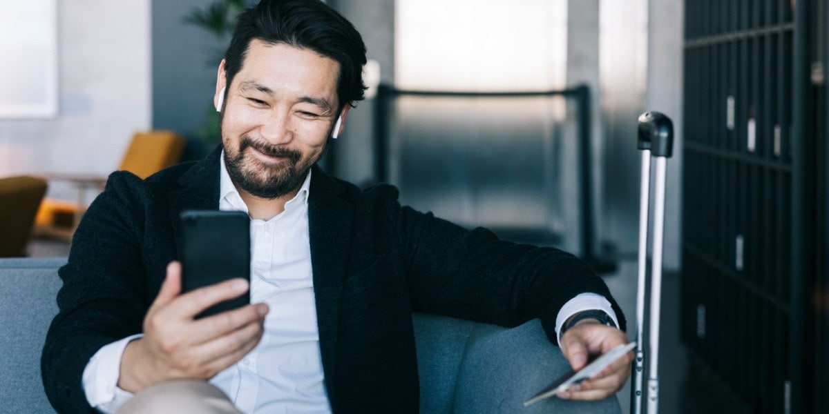 Resource asset image