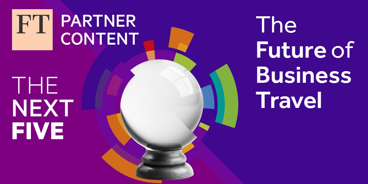 FT partner content image 