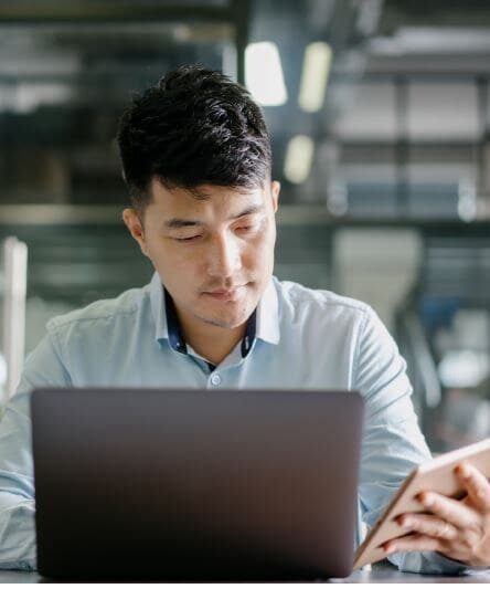 Resource asset image