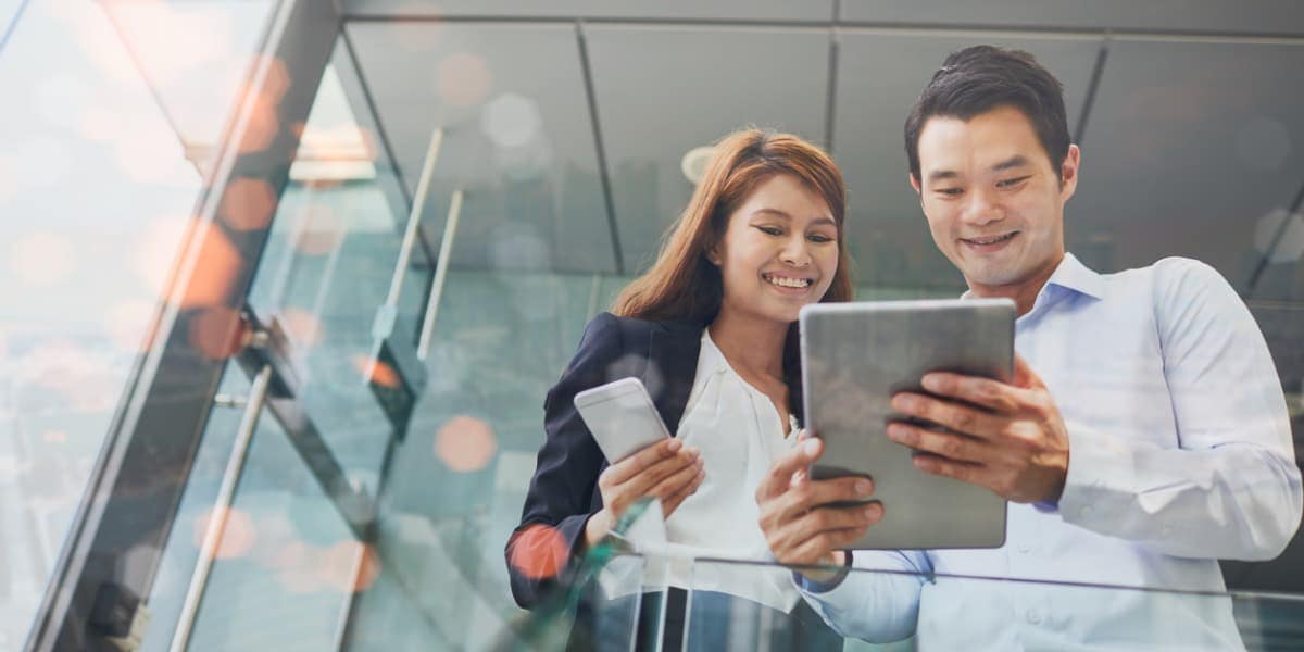 Resource asset image