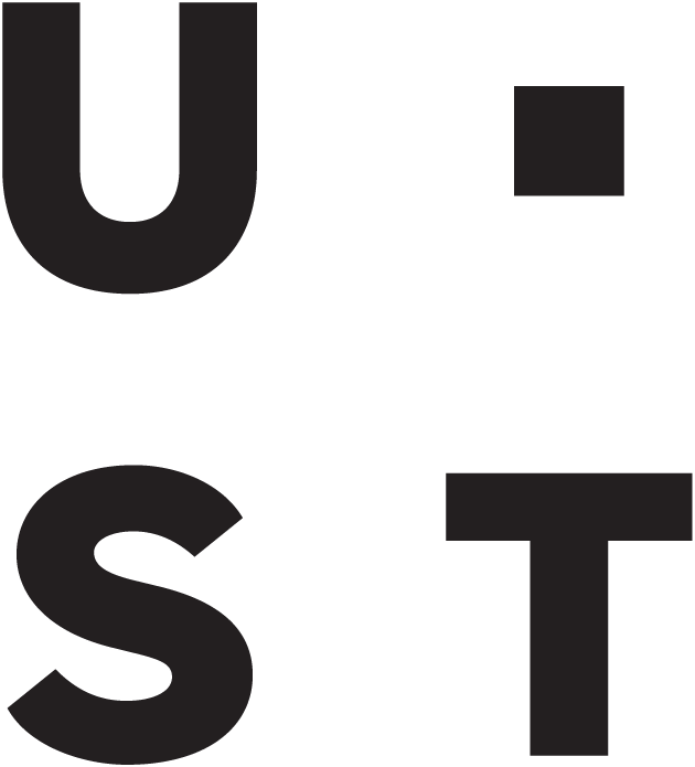 <span>UST Streamlines Its Global Travel and Expense Management with SAP Concur</span>
